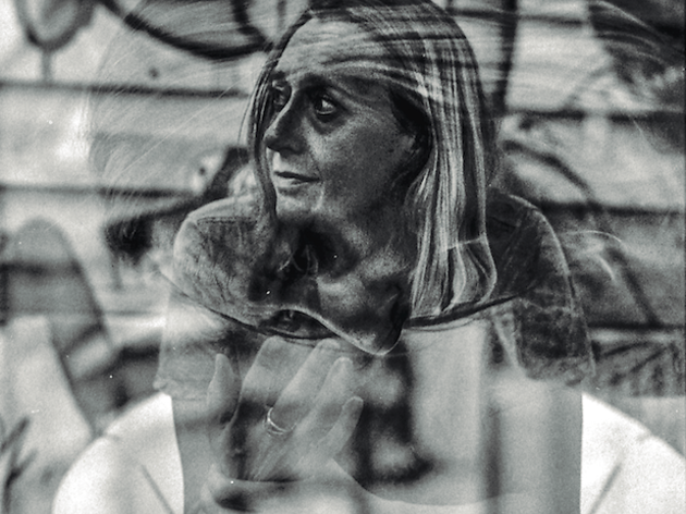 Virginie Despentes