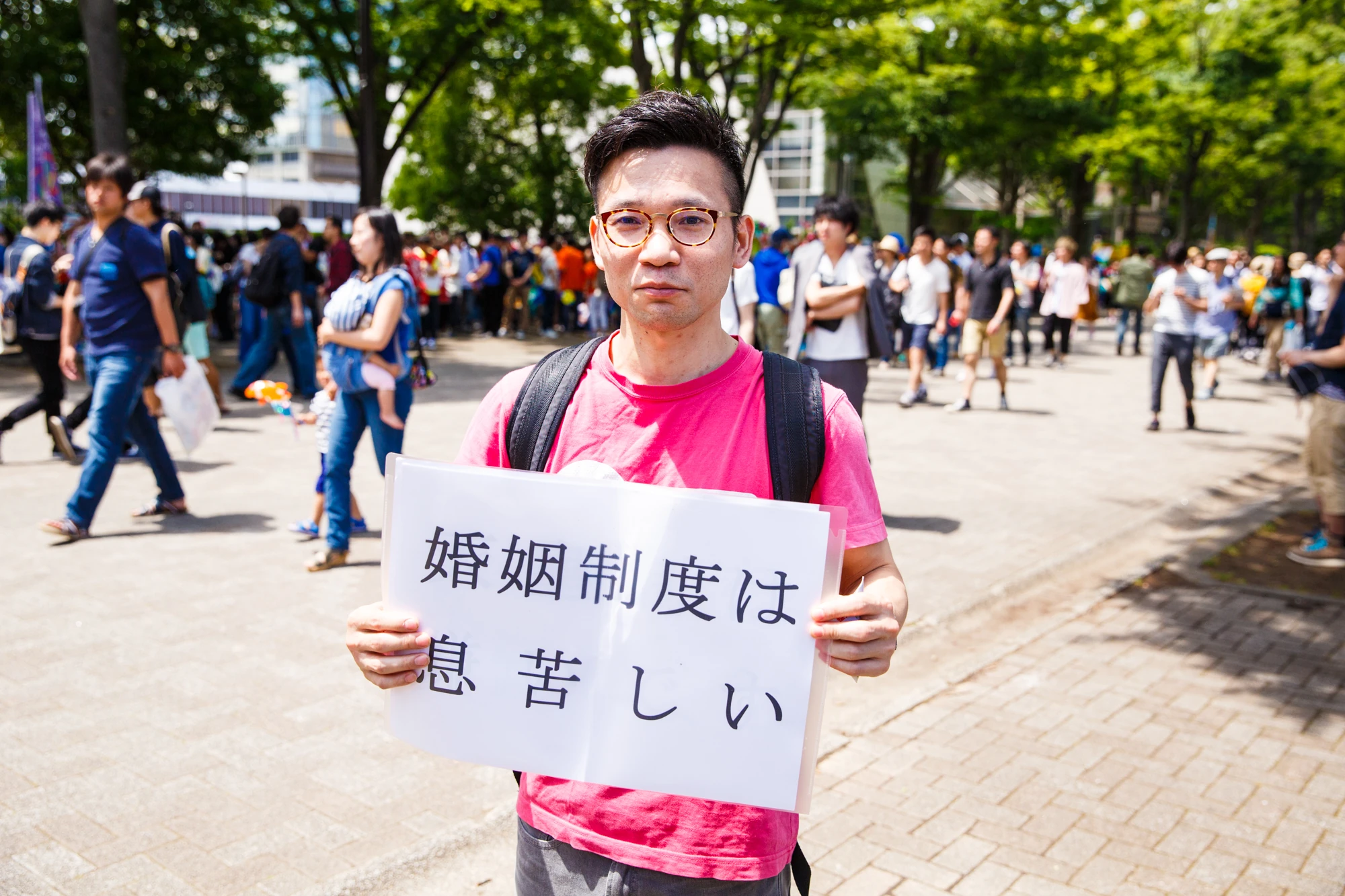 Time Out City Life Index 2018