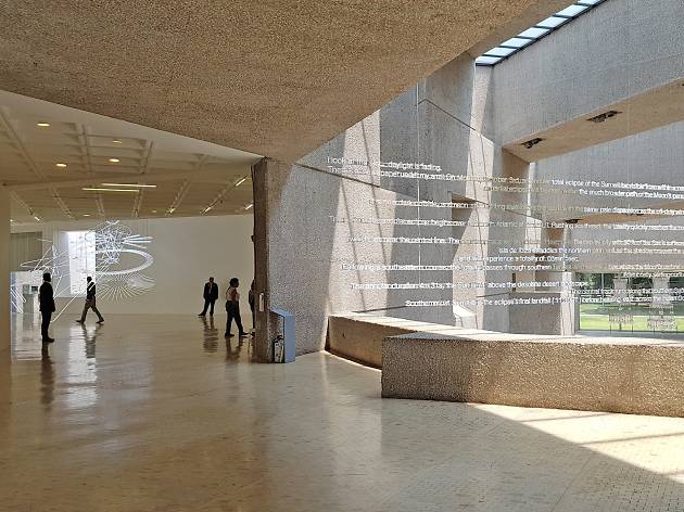 Museo Tamayo Museo Tamayo