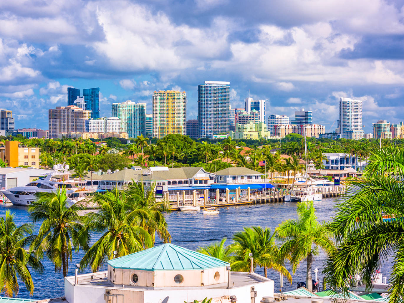 Florida 2025 Ultimate Guide To Where To Go Eat Sleep in Florida Florida 2025 Ultimate Guide To Where To Go Eat Sleep in Florida