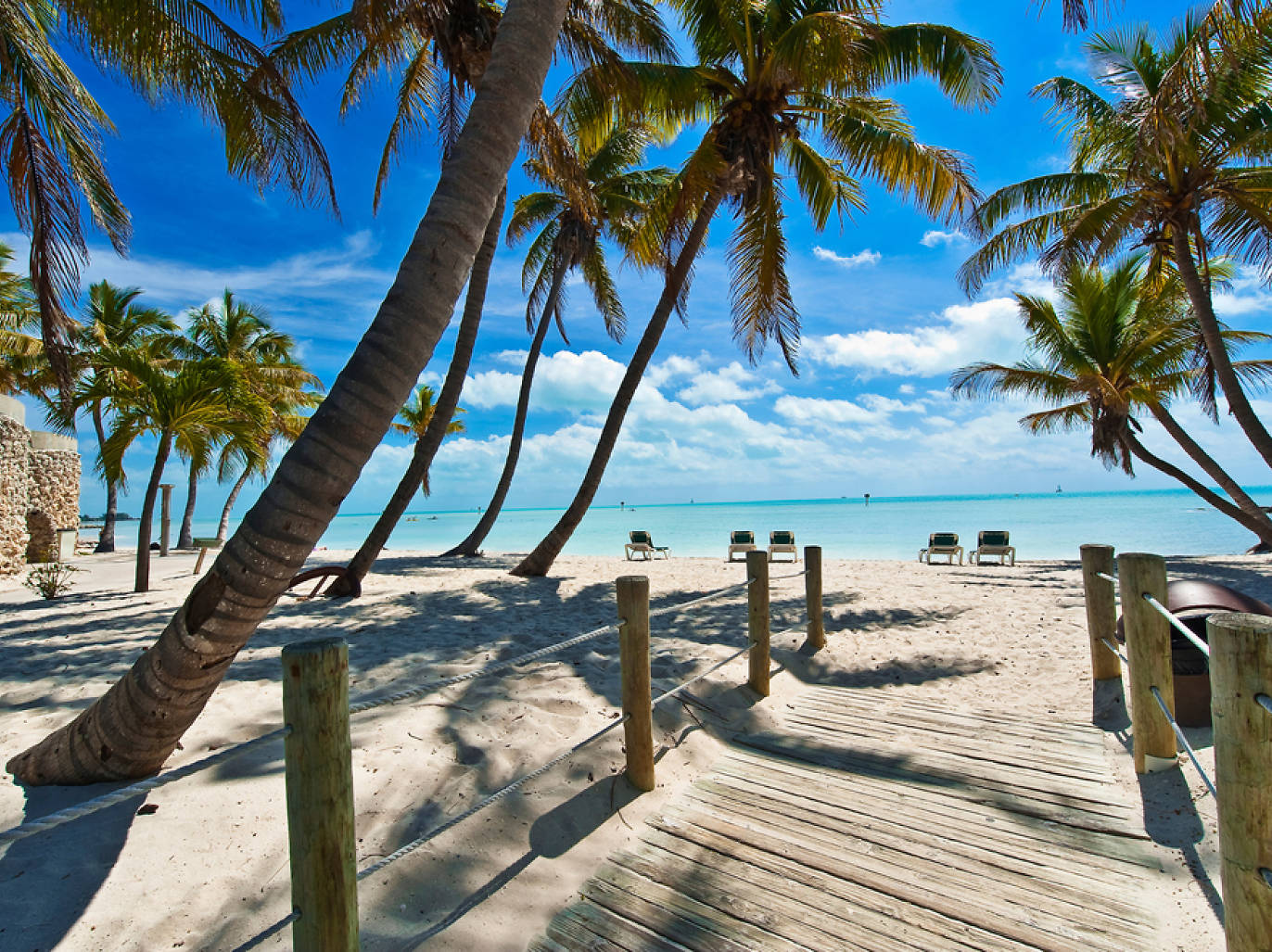 Florida 2025 ultimate guide to where to go eat sleep in florida