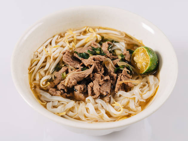 Long Phung Long Phung