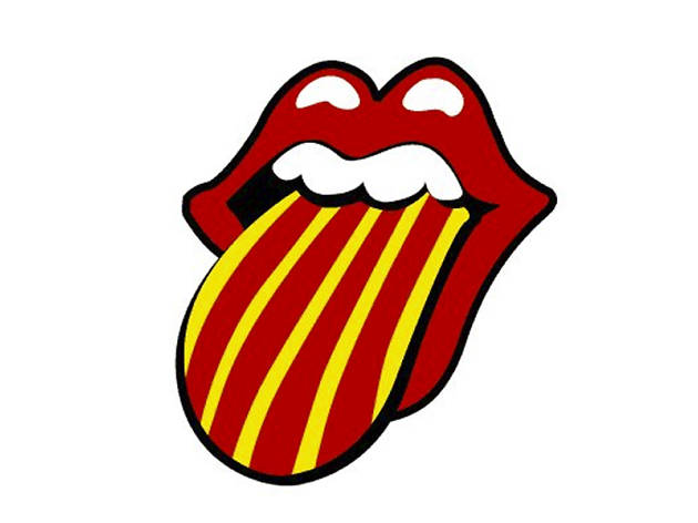 llengua catalana llengua catalana