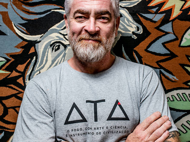 alex atala alex atala