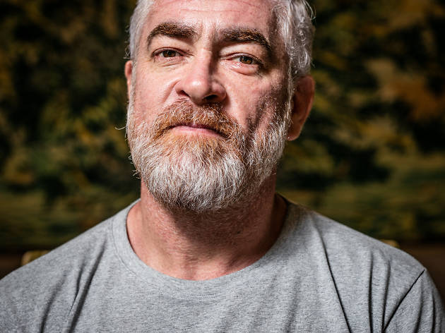 alex atala alex atala