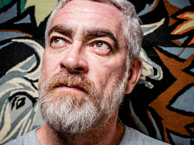 alex atala alex atala