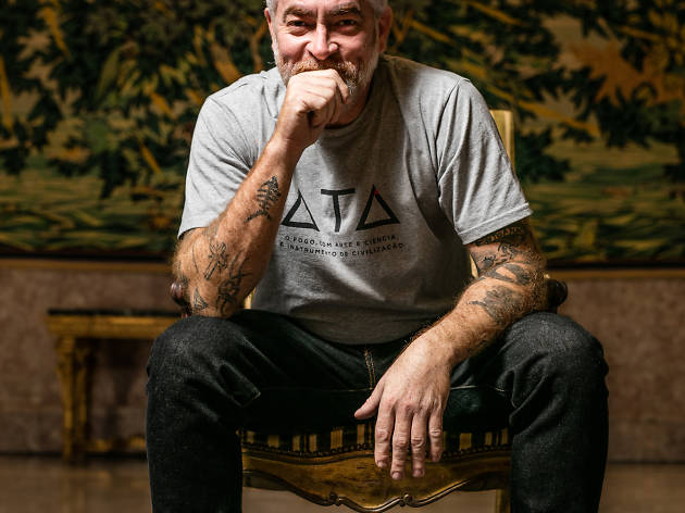 alex atala alex atala