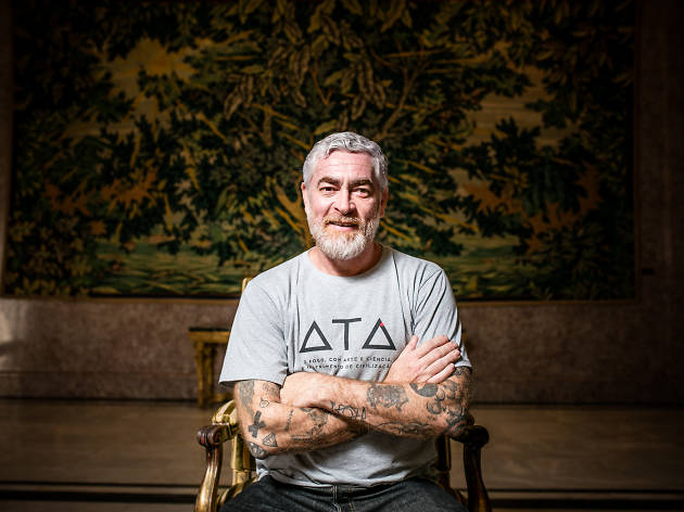 alex atala alex atala