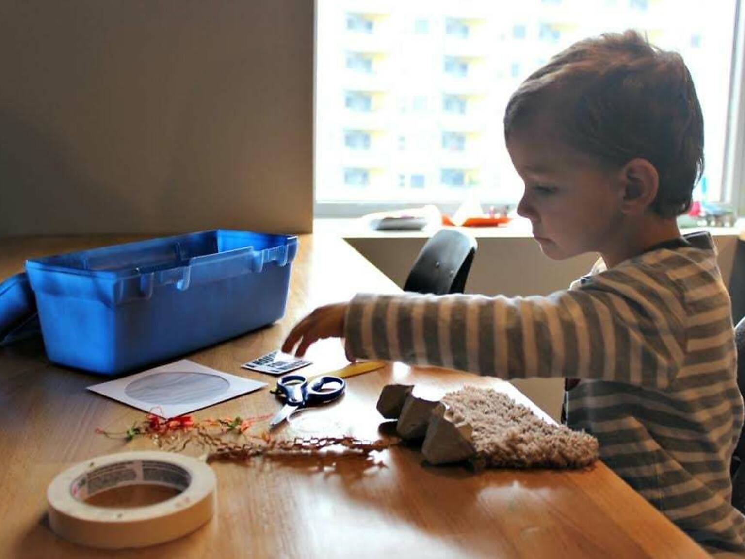 top 10 things to do in san francisco with kids