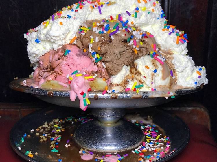 Best Ice Cream Shops Near Me: 21 Places in the U.S. - Parade