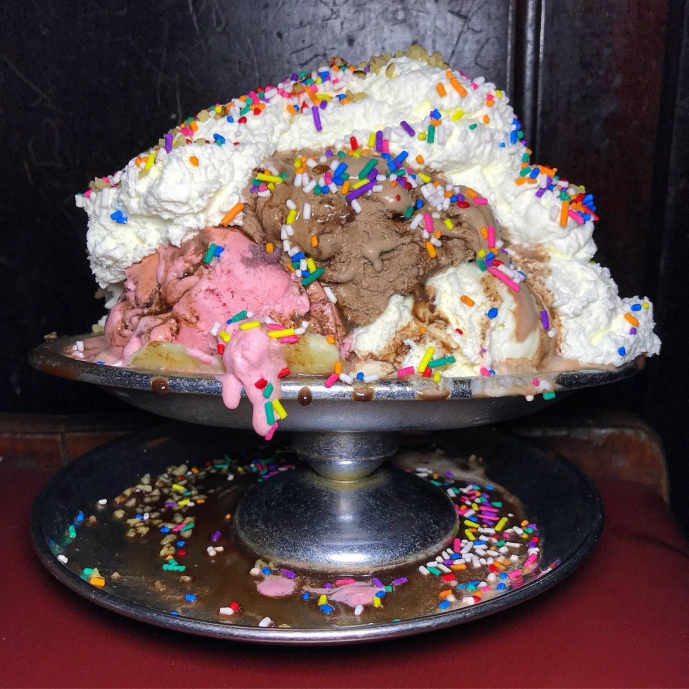 The 13 best ice cream shops in NYC this summer