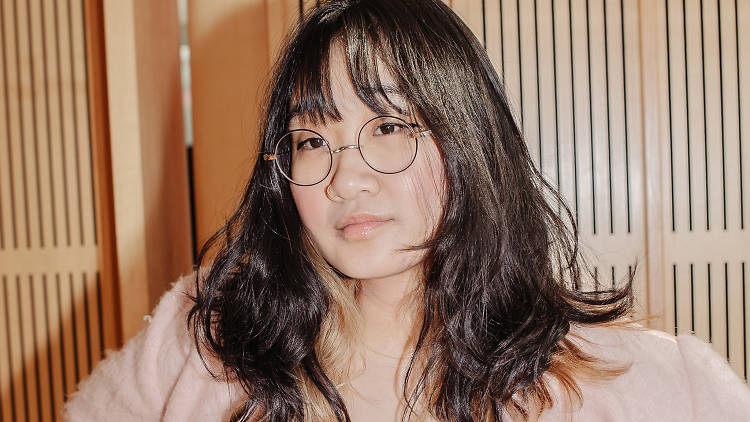 Yaeji