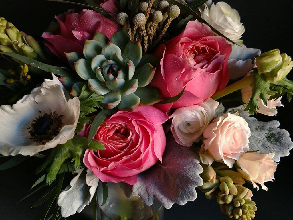 10 Best Flower Shops in Austin For All Your Floral Needs