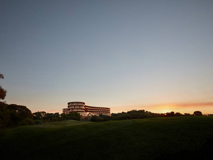 RACV Cape Schanck