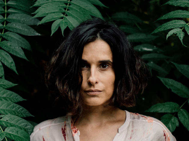 Cristina Branco Musica, Fado, Portuguesa, Cristina Branco