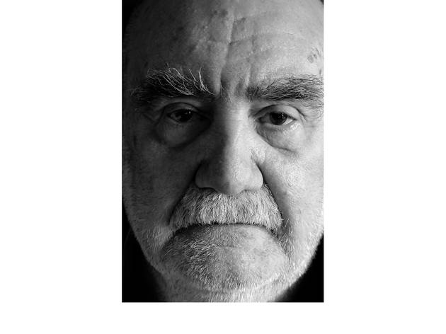 Herberto Helder Herberto Helder