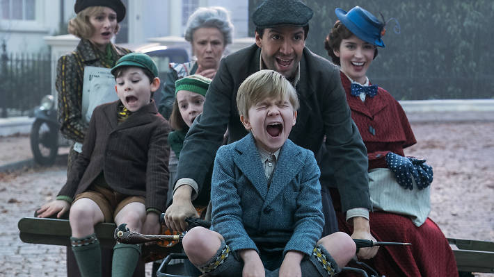 best-kids-movies-in-theaters-this-year