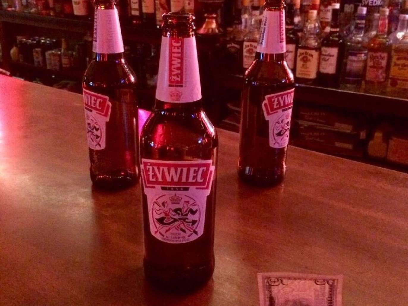 18 Best East Village Bars To Hit Up This Weekend