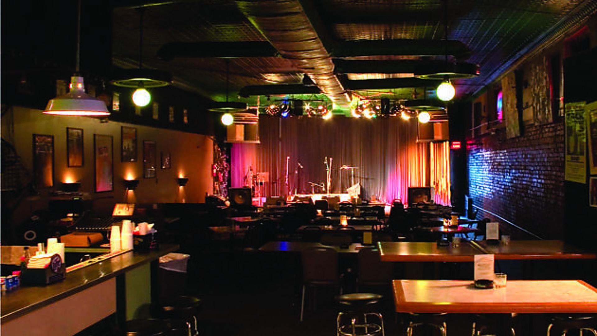 Top Five Nashville Live Music Venues top-five-nashville-live-music-venues
