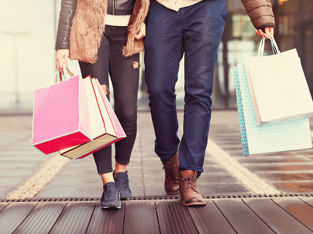 Os melhores descontos da Black Friday Os melhores descontos da Black Friday