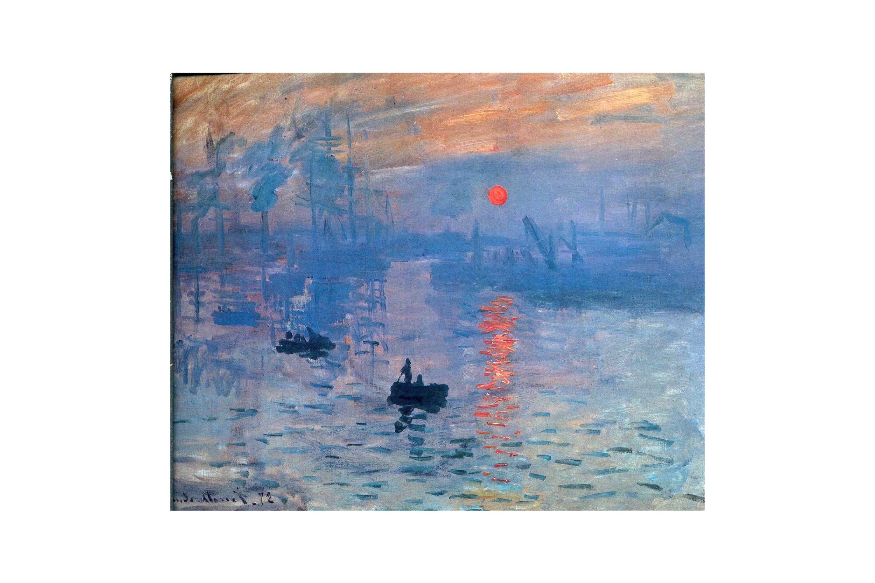 Narozený Sportovec Vyhlídka Top Ten Most Famous Paintings Zapsat Podvod Krb