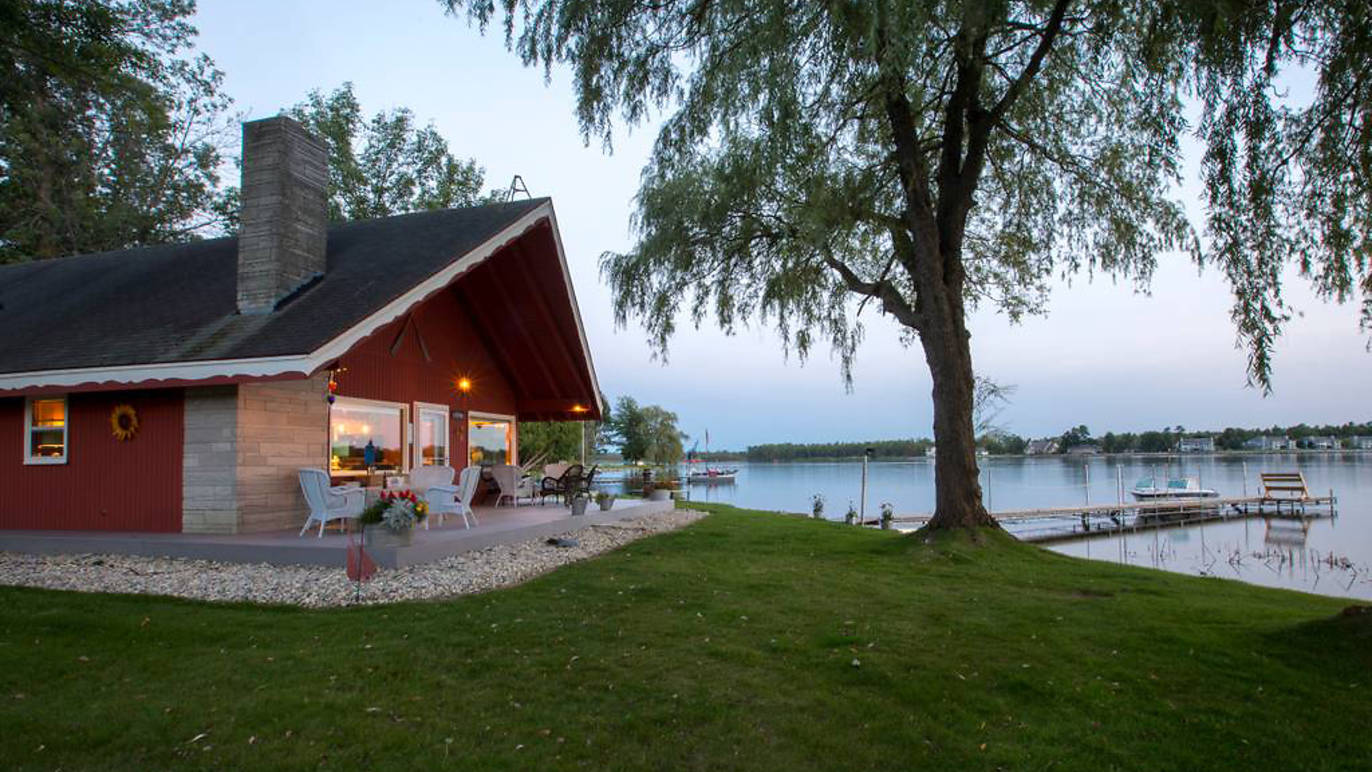 airbnb south lake airbnb south lake