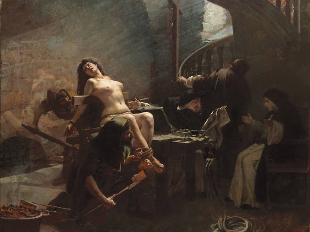 mnac, Arte Portuguesa. Razões e Emoções mnac, Arte Portuguesa. Razões e Emoções