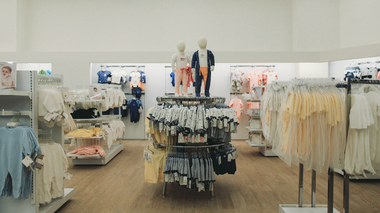 Babies More El Spot Perfecto Para Las Mam s Primerizas Babies More El Spot Perfecto Para Las Mam s Primerizas