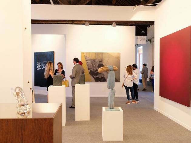 ARCOlisboa, arco, arco lisboa, feira de arte contemporanea ARCOlisboa, arco, arco lisboa, feira de arte contemporanea