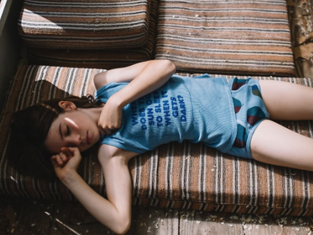 Bobo Choses Bobo Choses