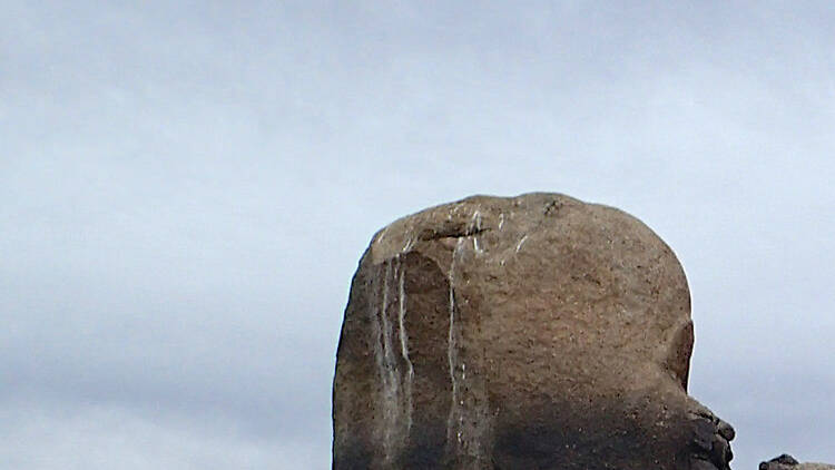 Watson Lake