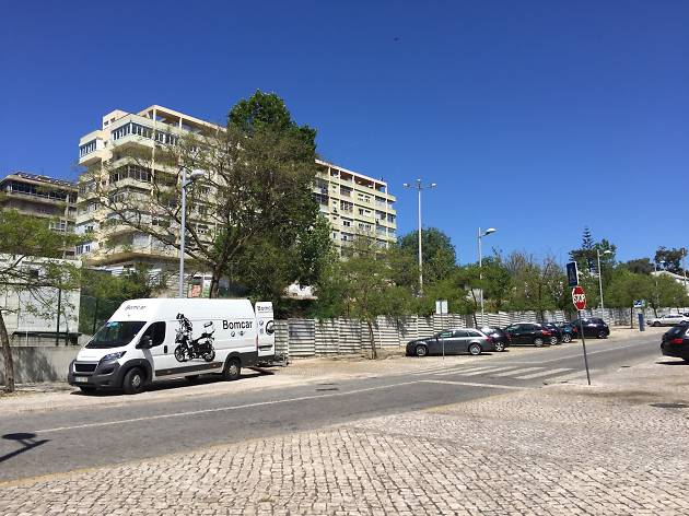 operacao integrada entrecampos scml operacao integrada entrecampos scml