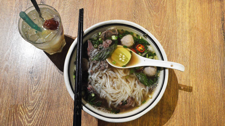 Pho Vietz