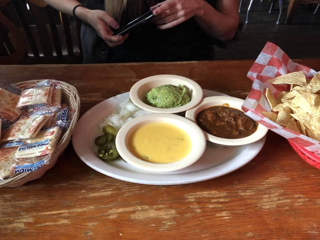 11 Best Queso Dishes in Austin For Your Cheesy Cravings