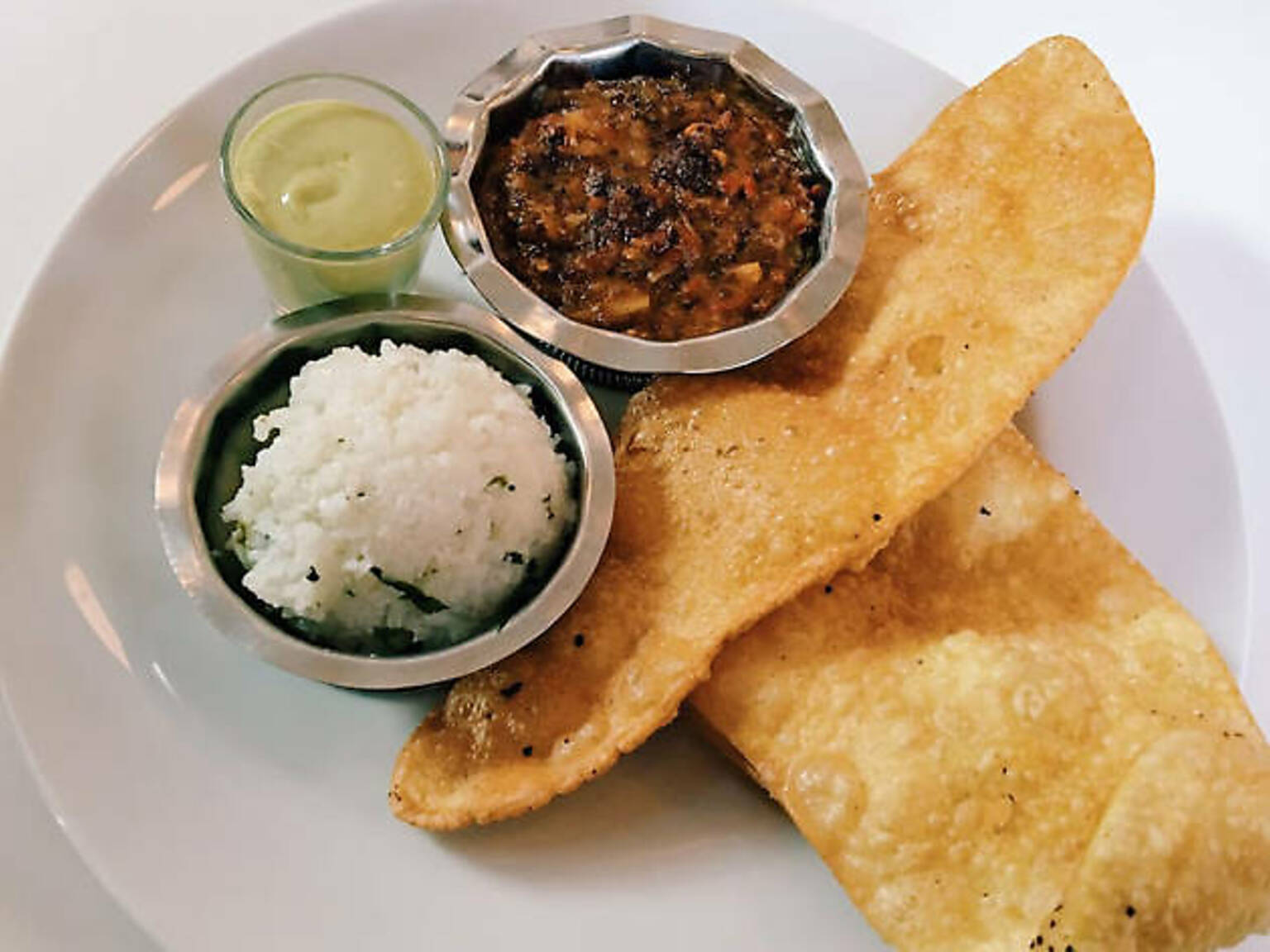 Best Eats in Cleveland OH, A Food Scene Worth Exploring