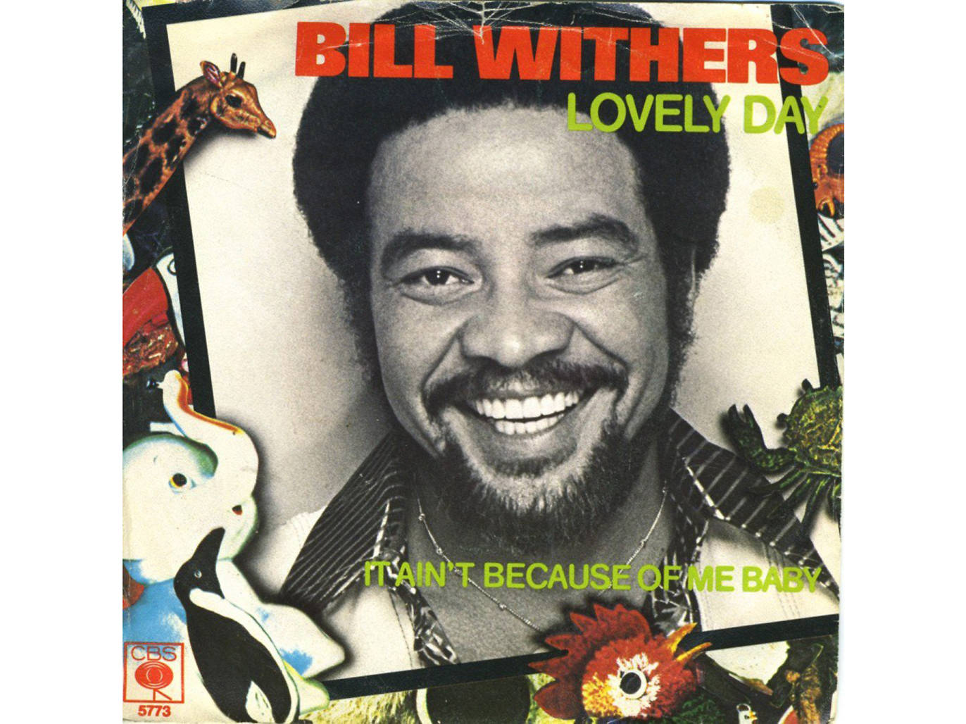 40 Best Summer Songs of All Time The Ultimate Summer Playlist