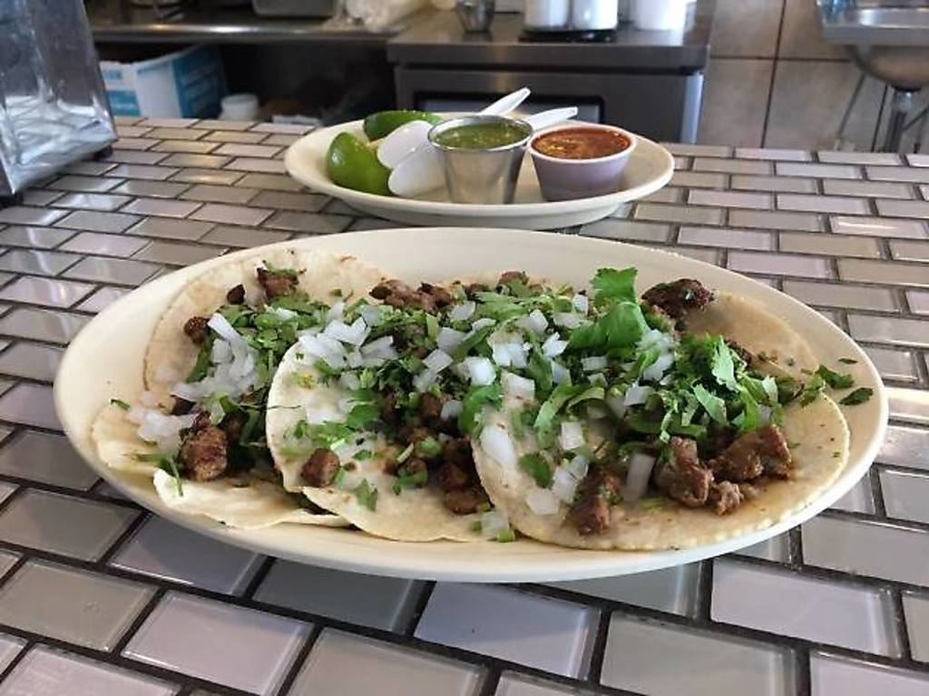 15 Best Restaurants in New Jersey to Try Right Now