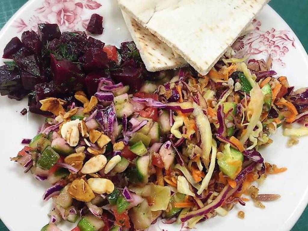 15 Best Restaurants in New Jersey to Try Right Now