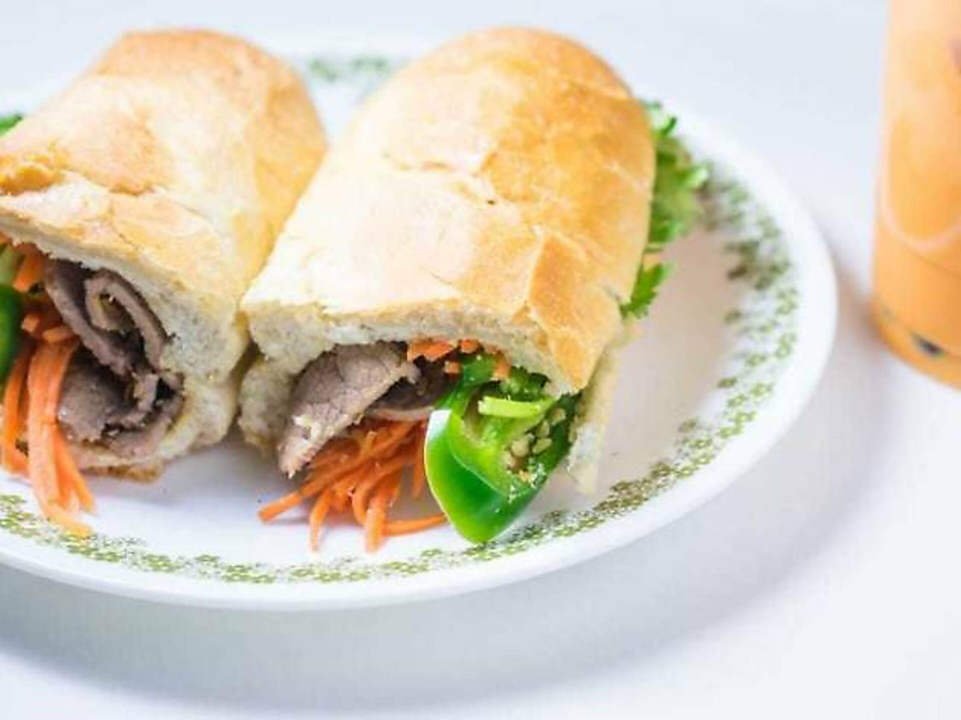 15 Best Restaurants in New Jersey to Try Right Now