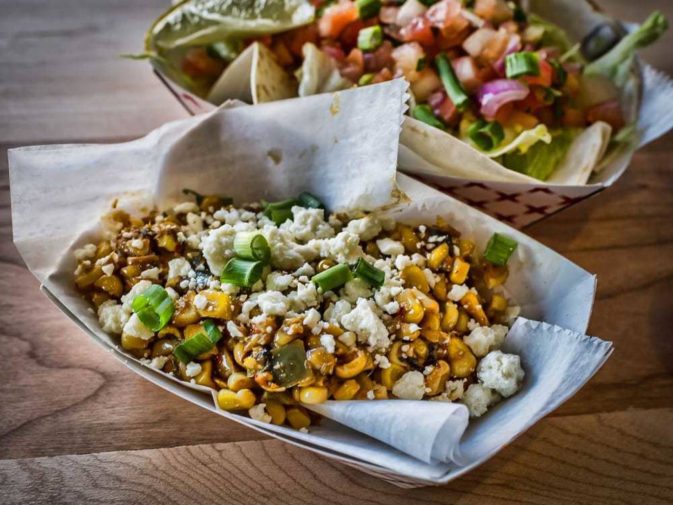 10 Best Hotels in New Jersey The Best Places to Stay in New Jersey