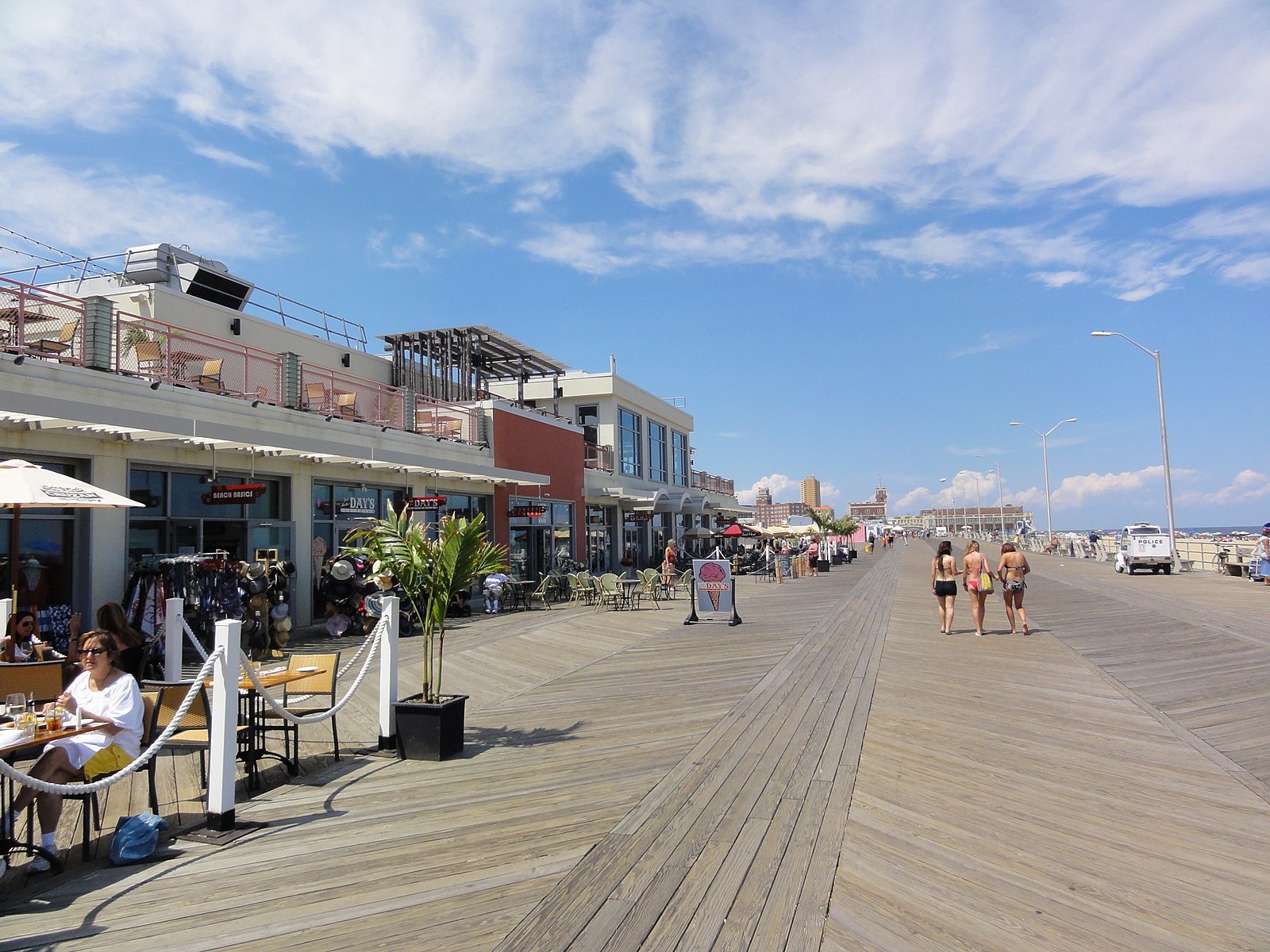26 Best Things to Do in New Jersey to 