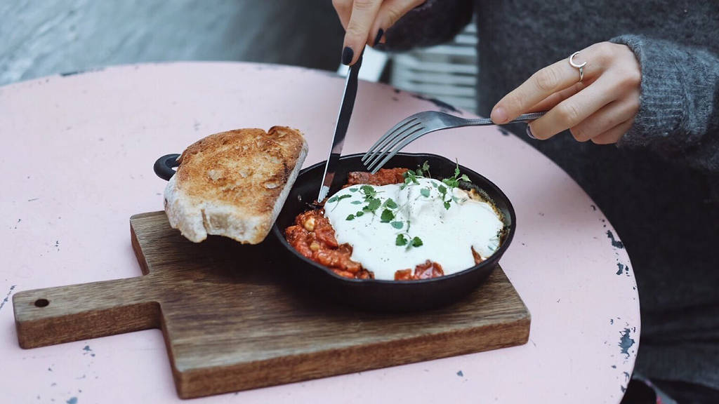 Farm Girl Restaurants in Portobello Road, London
