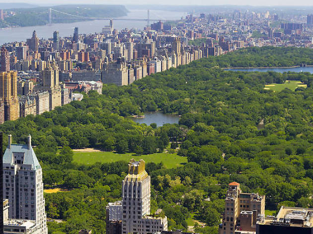 The three things you need to know today in New York: Sun May 20 The three things you need to know today in New York: Sun May 20