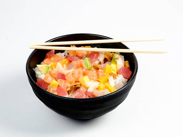 sushi corner sushi corner