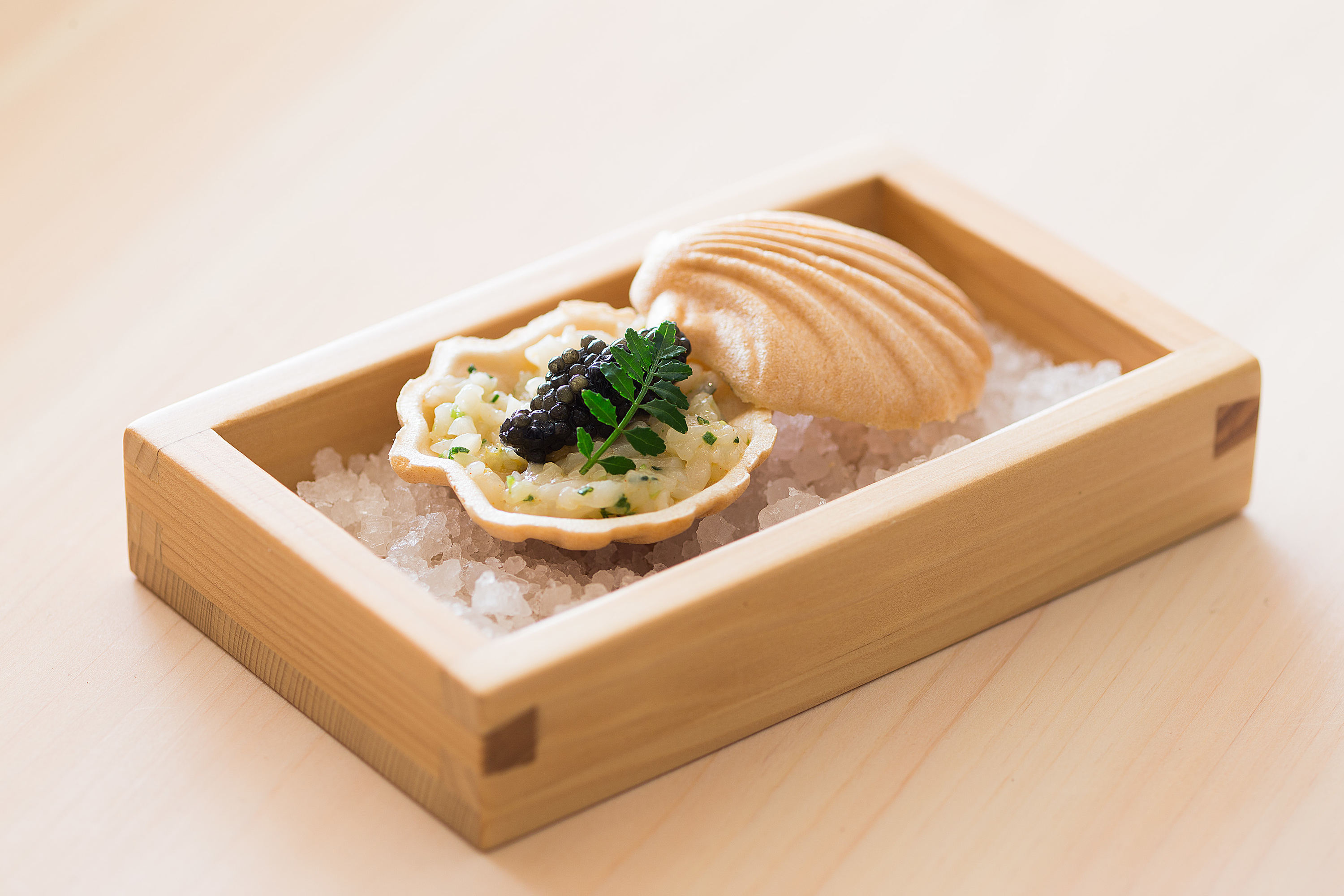 The best Japanese restaurants in Hong Kong