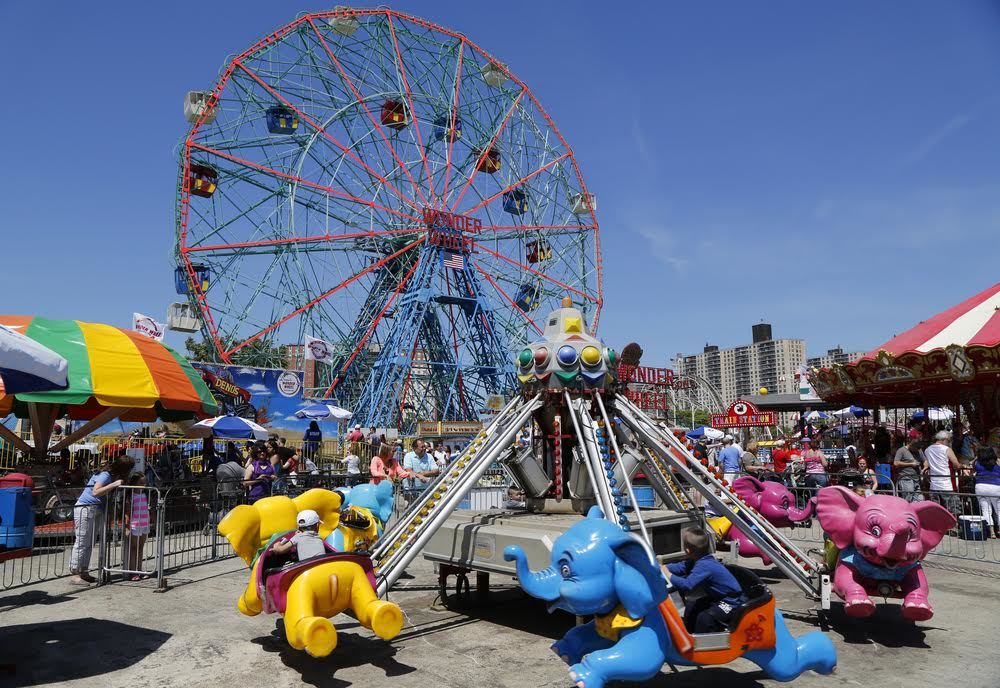 time-to-celebrate-deno-s-kiddie-park-is-officially-open-for-the-season