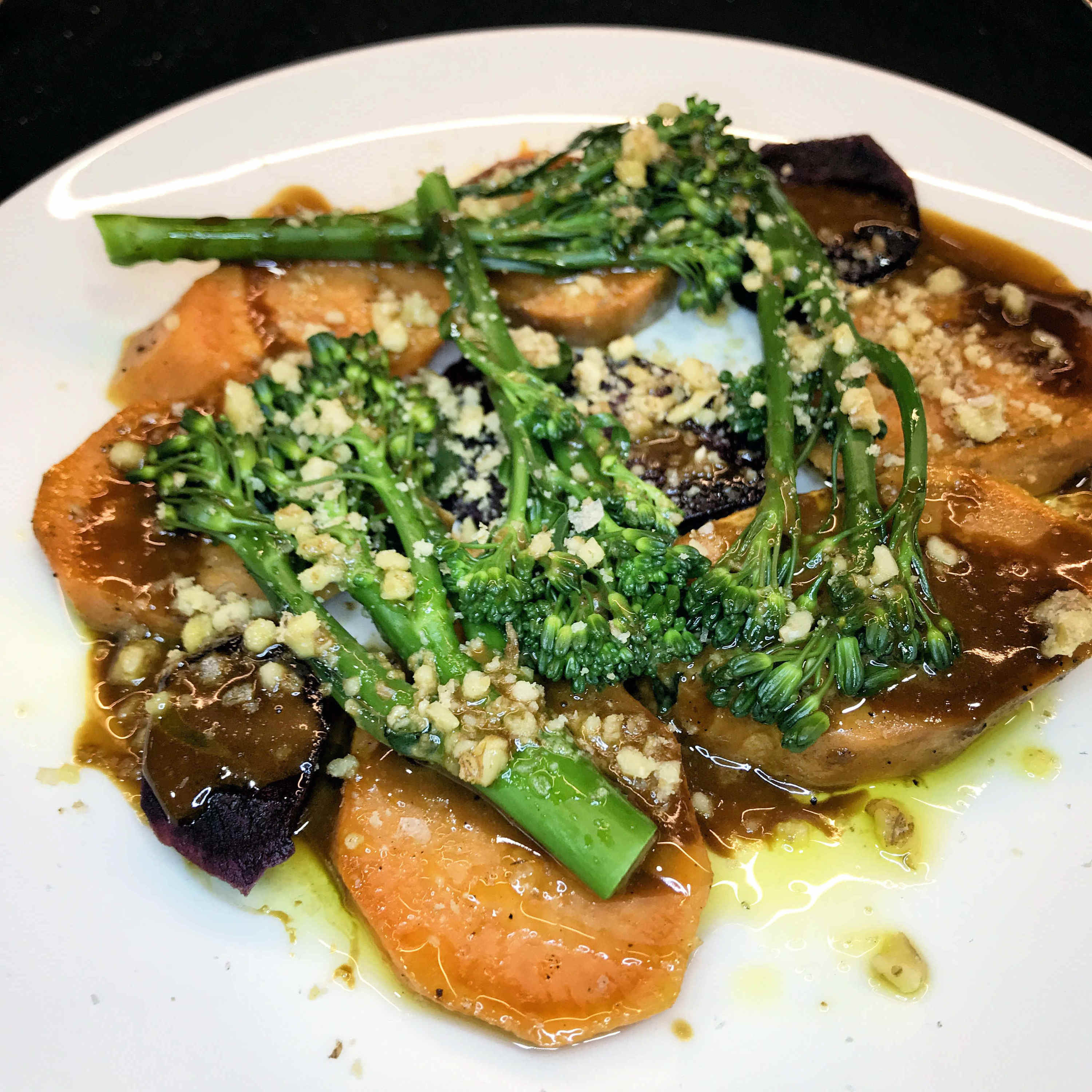 Bionbo Restaurants in Girona, Girona