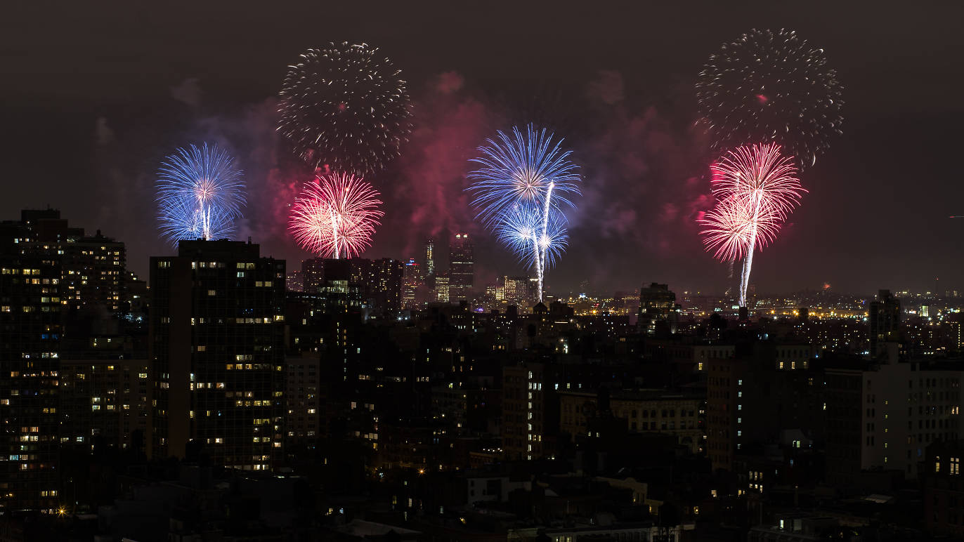 nyc-events-in-july-2022-including-what-to-do-for-fourth-of-july