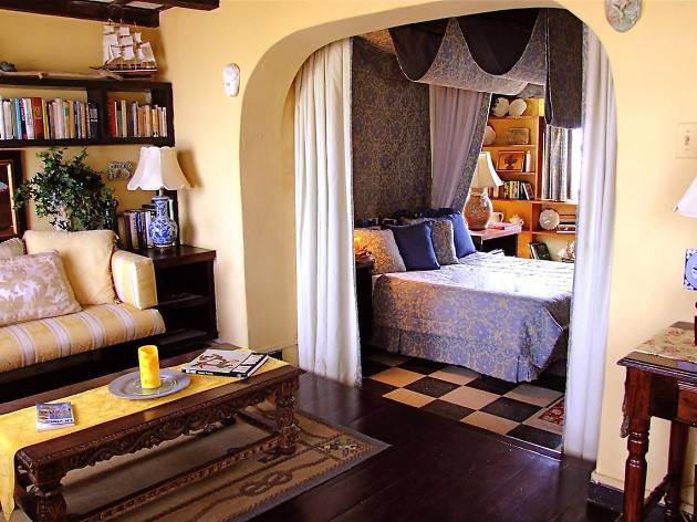 10 Best Hotels in San Juan for a Blissful Vacation