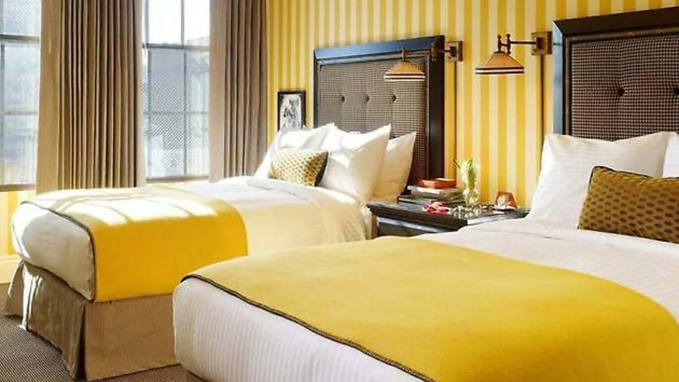 11 Best Hotels in Sacramento for 2025